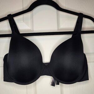 Victoria's Secret The Sexy Tee Bra